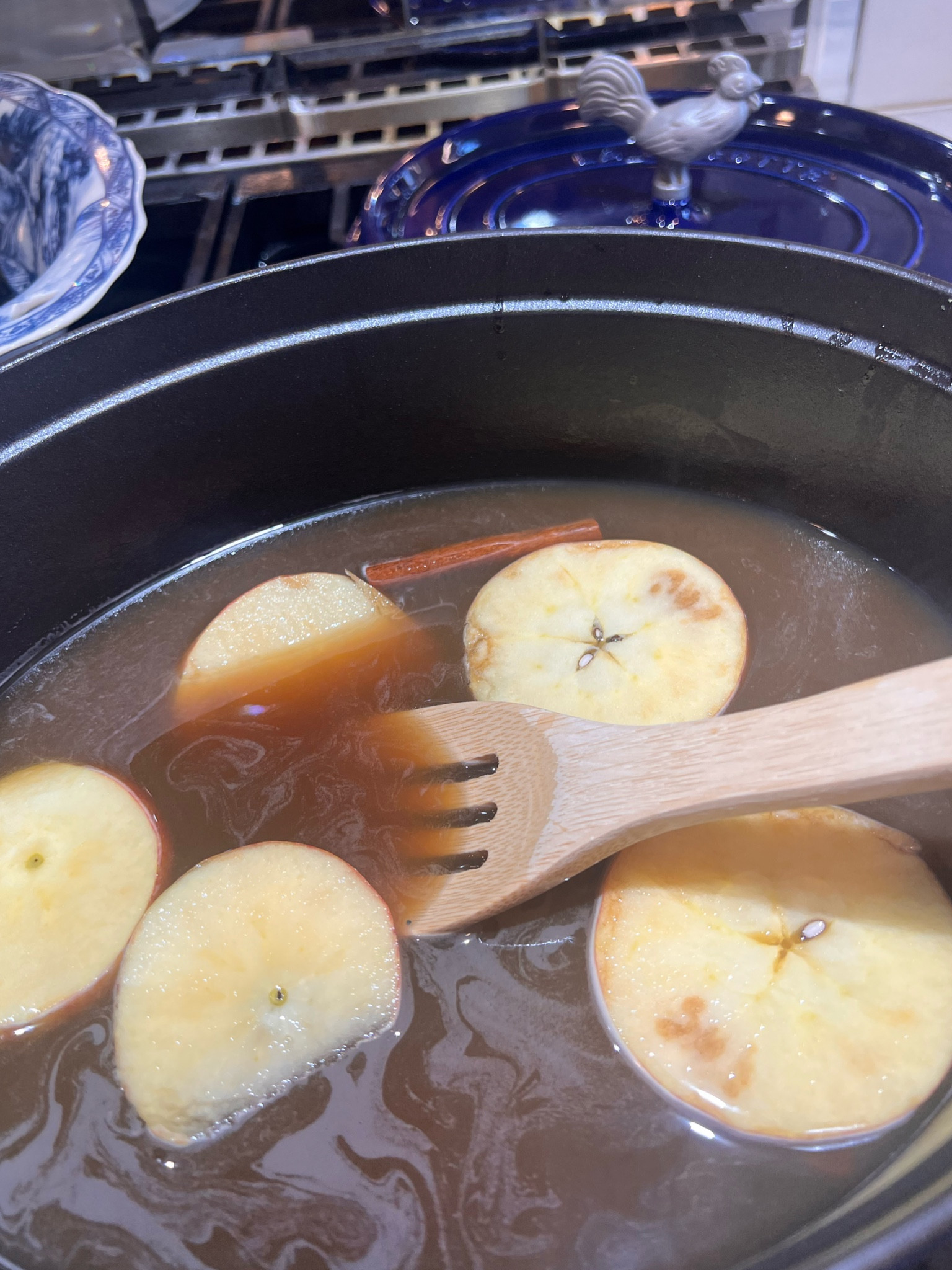 Spice tea mix - Perfect for fall & holiday hosting 

#LTKHolidaySale #LTKHoliday

#LTKSeasonal