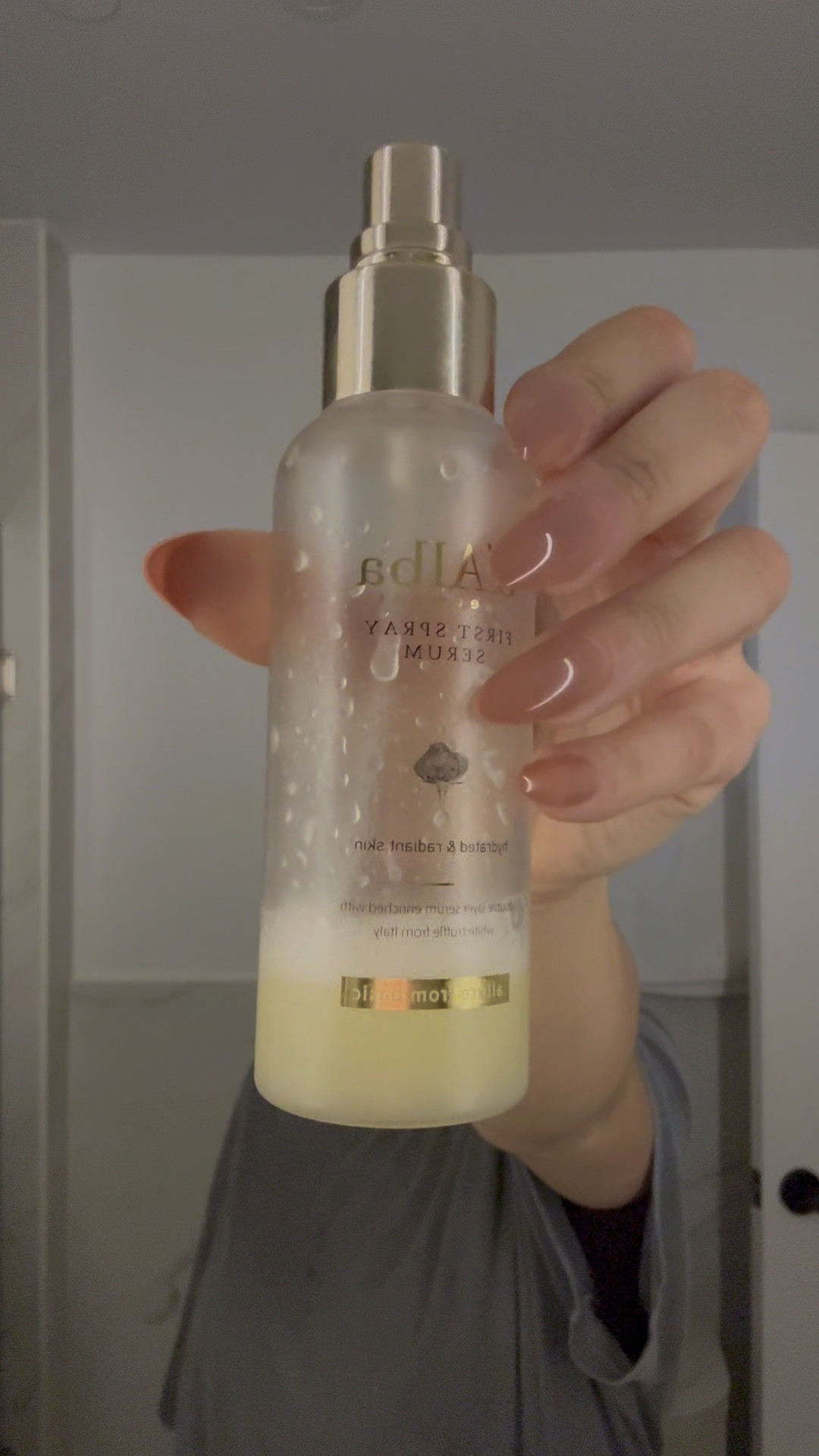 My evening skincare routine during the winter! 

#LTKBeauty #LTKSeasonal