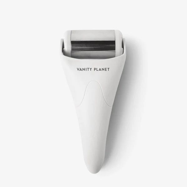 Revive | Professional Facial Ice Roller. | Vanity Planet