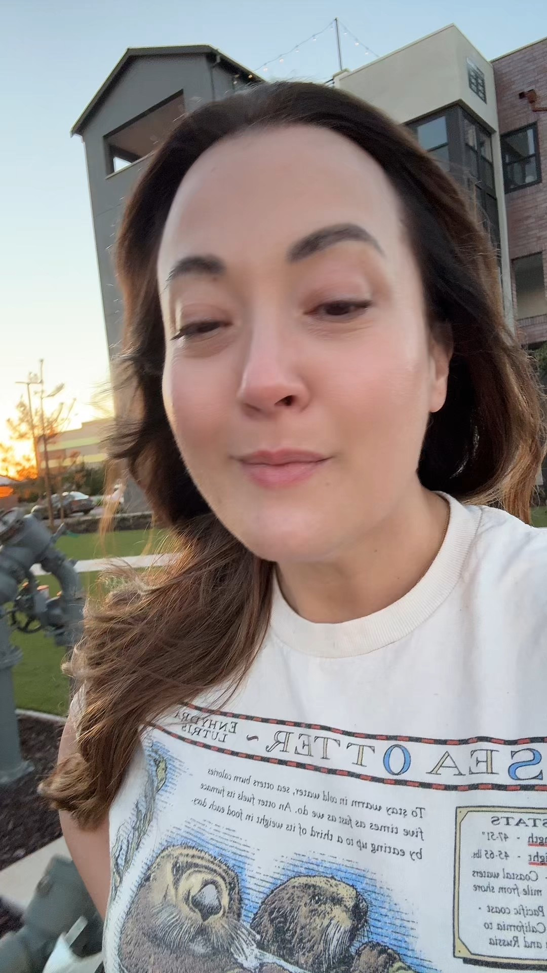 Still on a mission for a bookstore neighbor. But here are some things I’m wishlisting this week  

#LTKmorningroutine #LTKdayinmylife #LTKootd