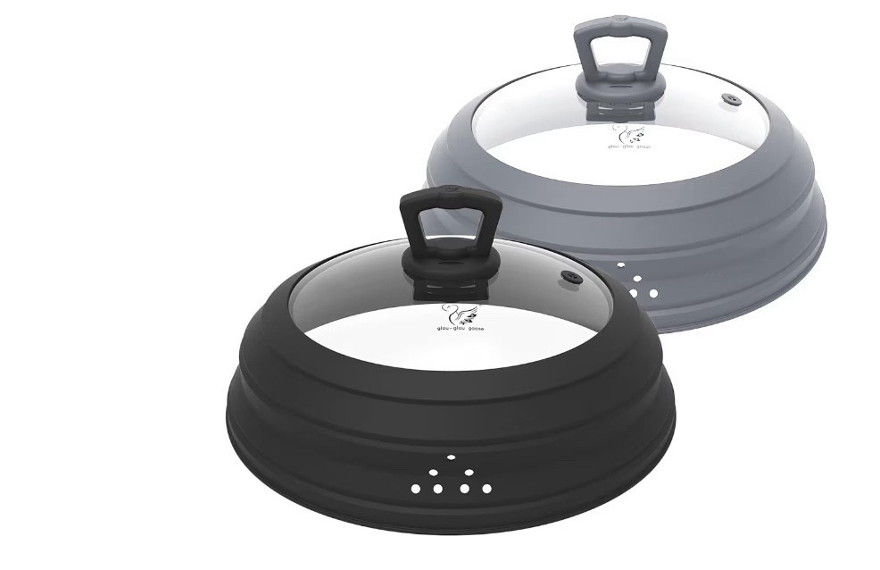 #LTKSaleAlert #LTKHome