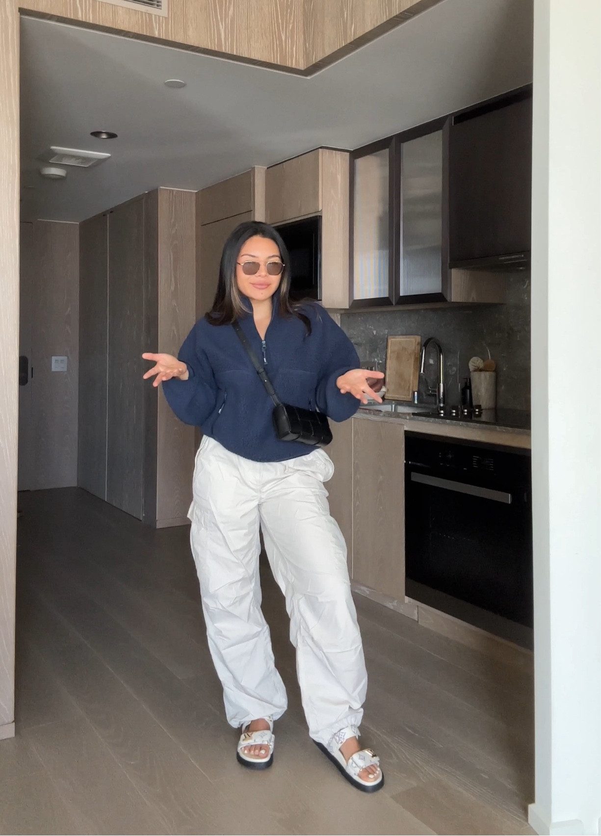 More fall inspo: Sherpa cozies 🍂

#LTKSeasonal #LTKStyleTip #LTKActive