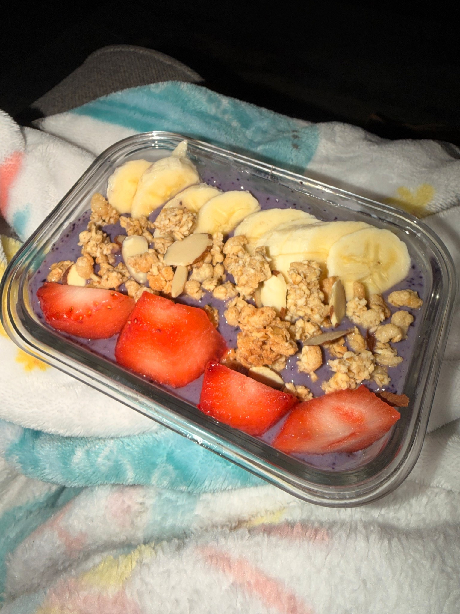 Yummy weight loss breakfast bowls!!! 

#LTKfitnessgoals #LTKmomlife #LTKdayinmylife