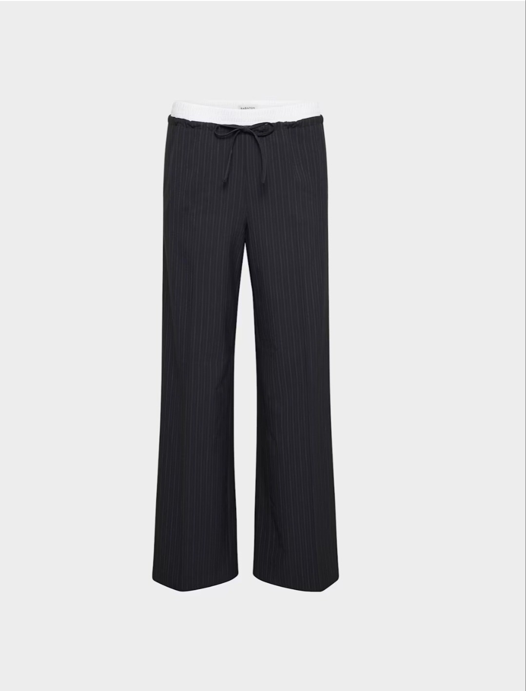 Aritiza Pants! 

#LTKgrwm #LTKootd #LTKGiftGuide