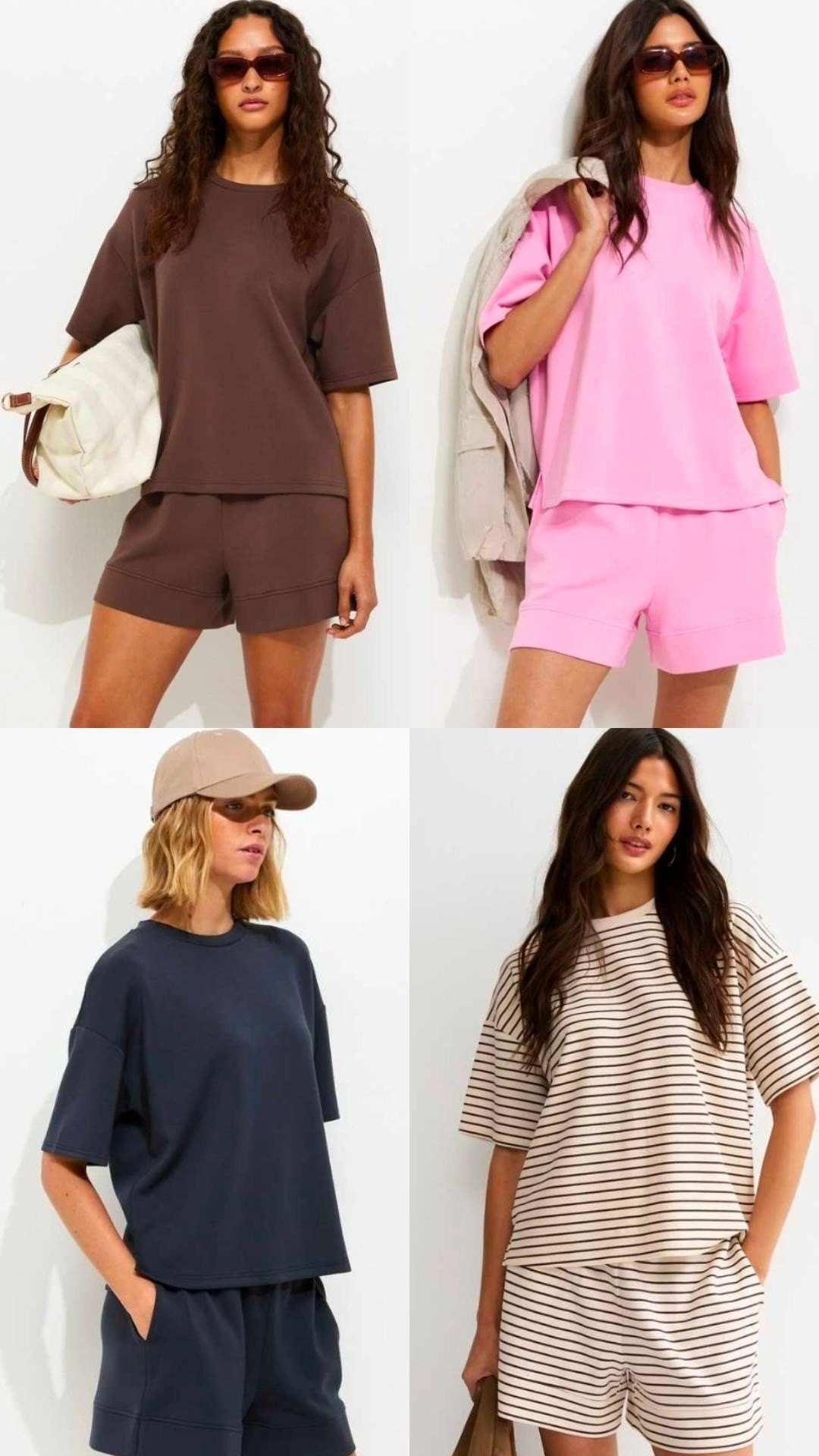 #LTKsummer #LTKmidsize #LTKplussize