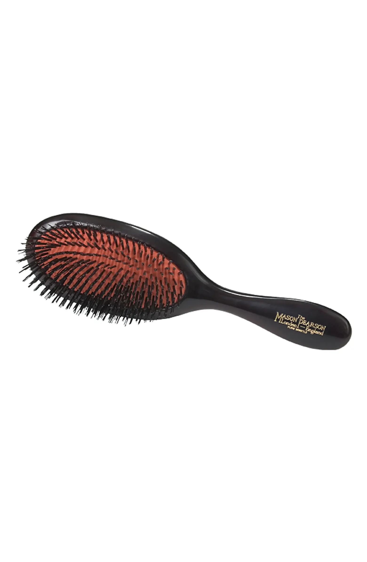 Handy Bristle Hair Brush for Medium Length Hair | Nordstrom