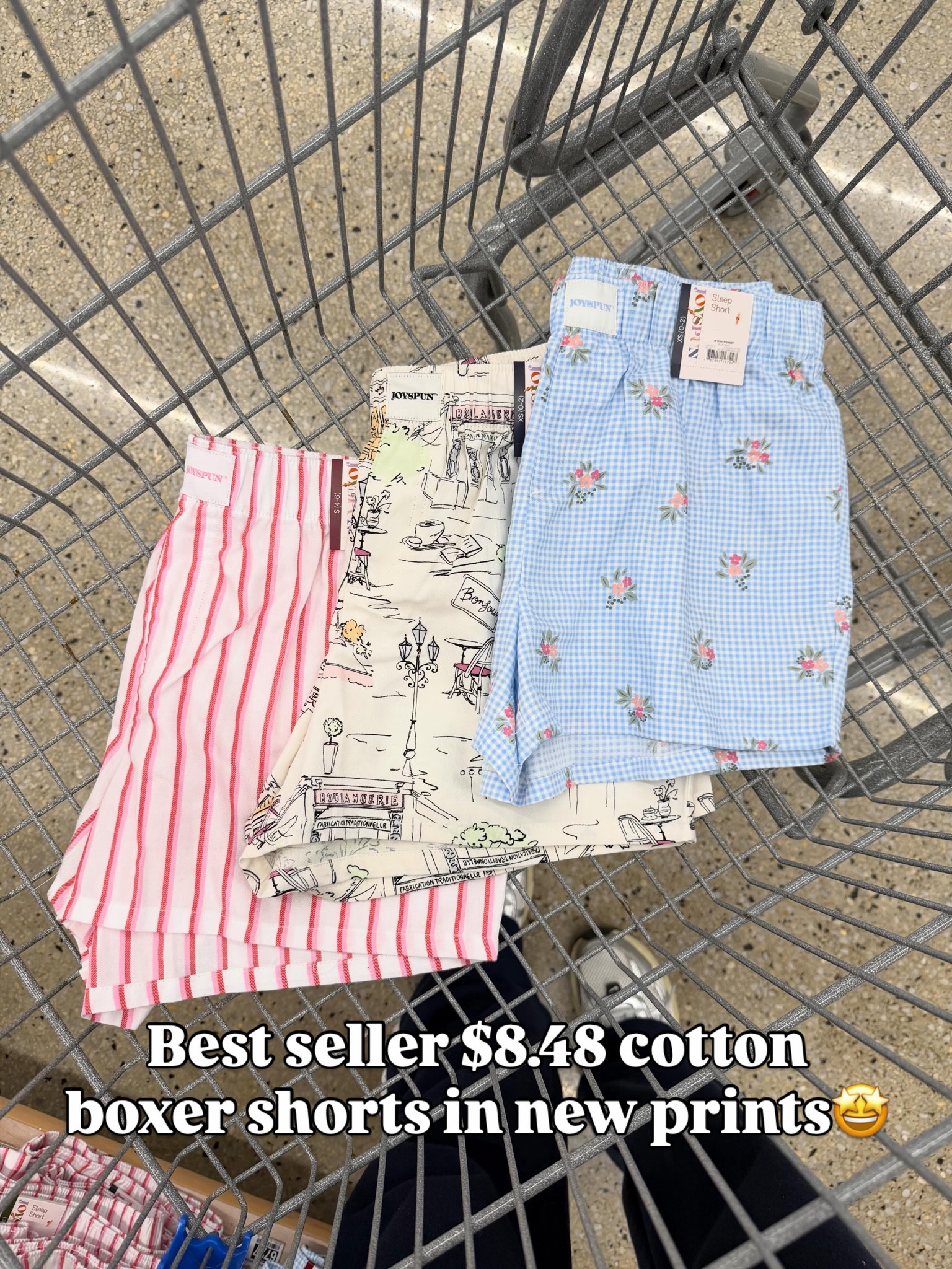 #walmartfashion
