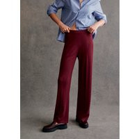 Matthew Trousers | Sezane Paris - US