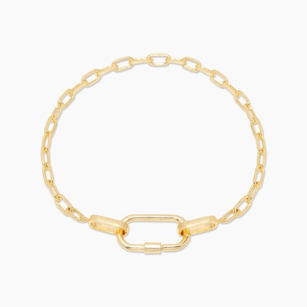Blair Bracelet | Gorjana