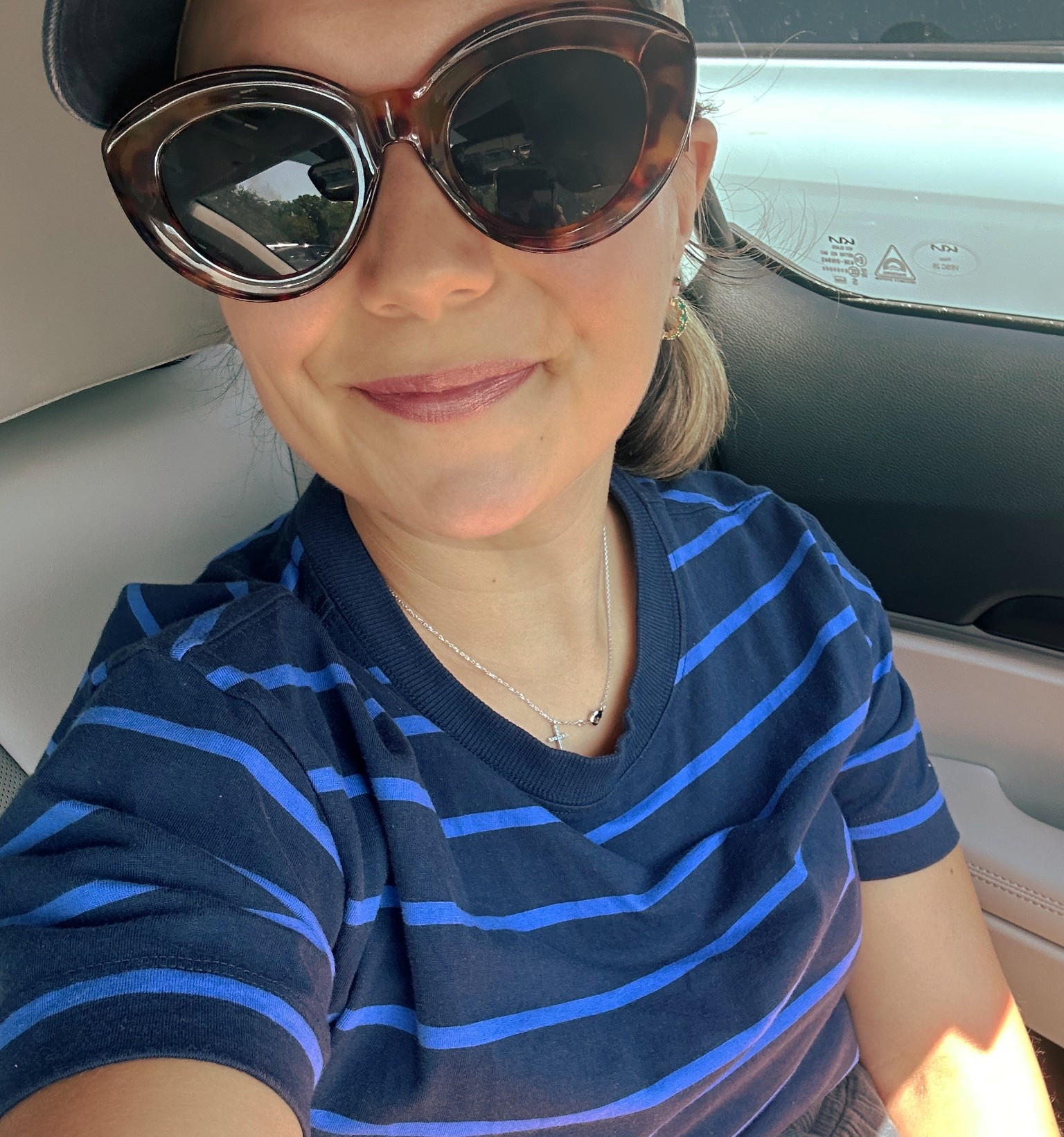 diva sunglasses for a non-diva price 💪🏼💃🏻 #amazonfashion #sunglasses #lipcolor #schoolpickup

#LTKStyleTip #LTKSeasonal #LTKBeauty