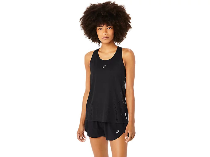 METARUN TANK | ASICS (US)