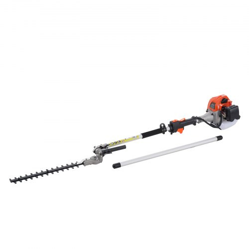 VEVOR Multi Functional Trimming Tools – 33CC 6-in-1 Trimmer | Vevor US