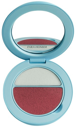 FARA HOMIDI ESSENTIAL LIP COMPACT

                Lippenstift | Niche Beauty (DE)