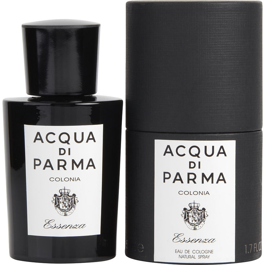 Eau De Cologne Spray 1.7 oz | Fragrance Net