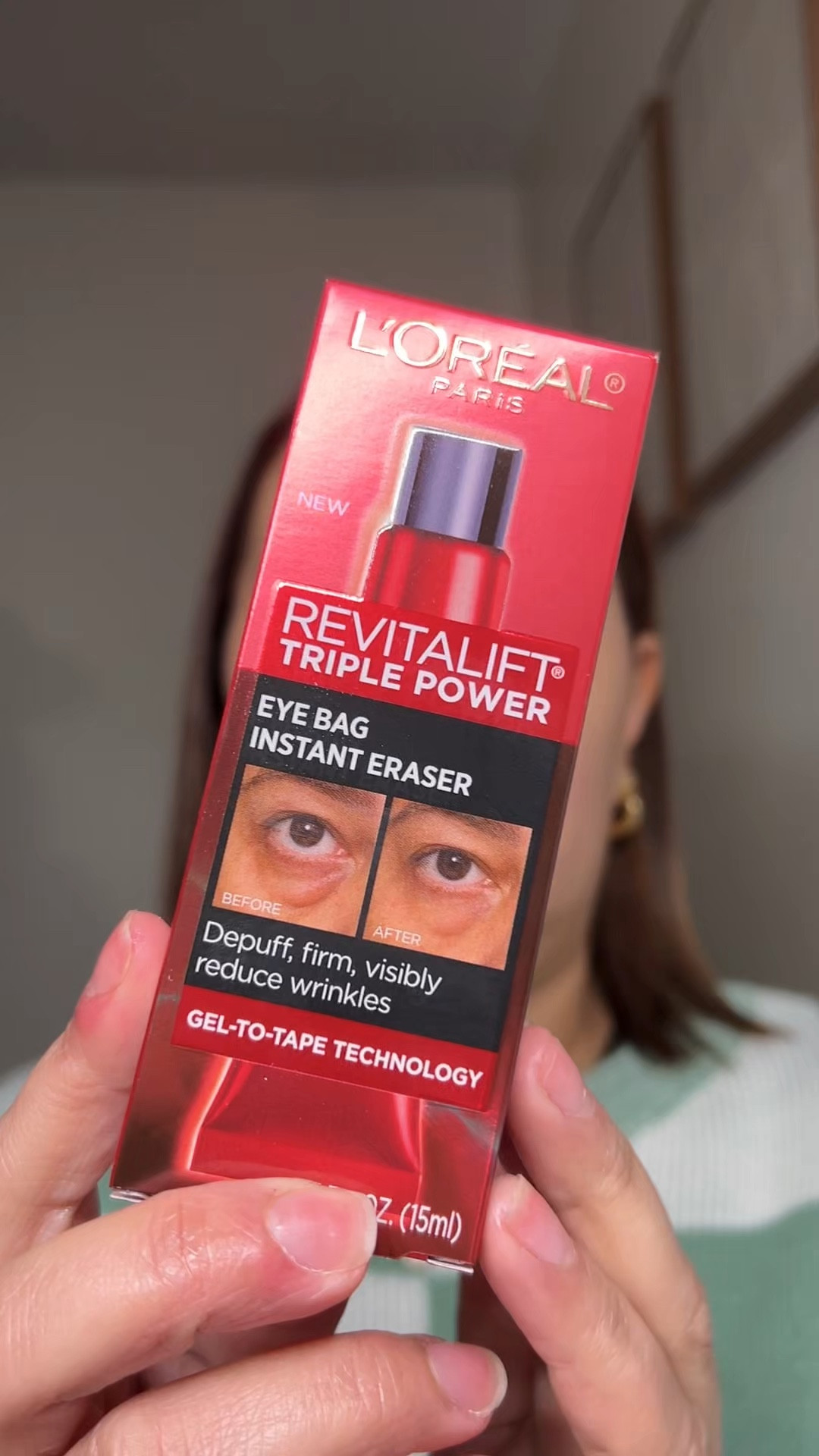 #LTKOver40 #LTKselfcare #LTKmomlife