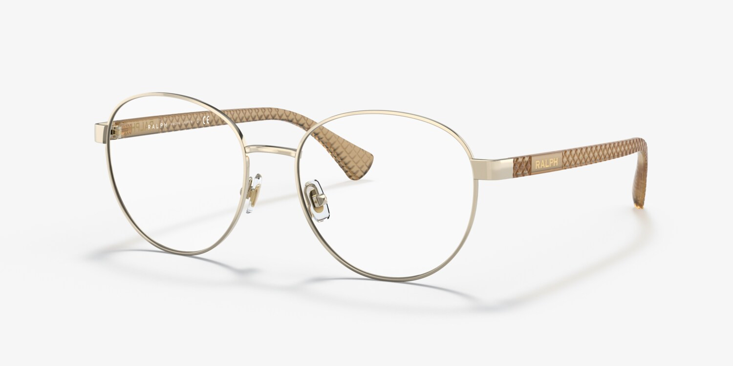 RA6050 | LensCrafters