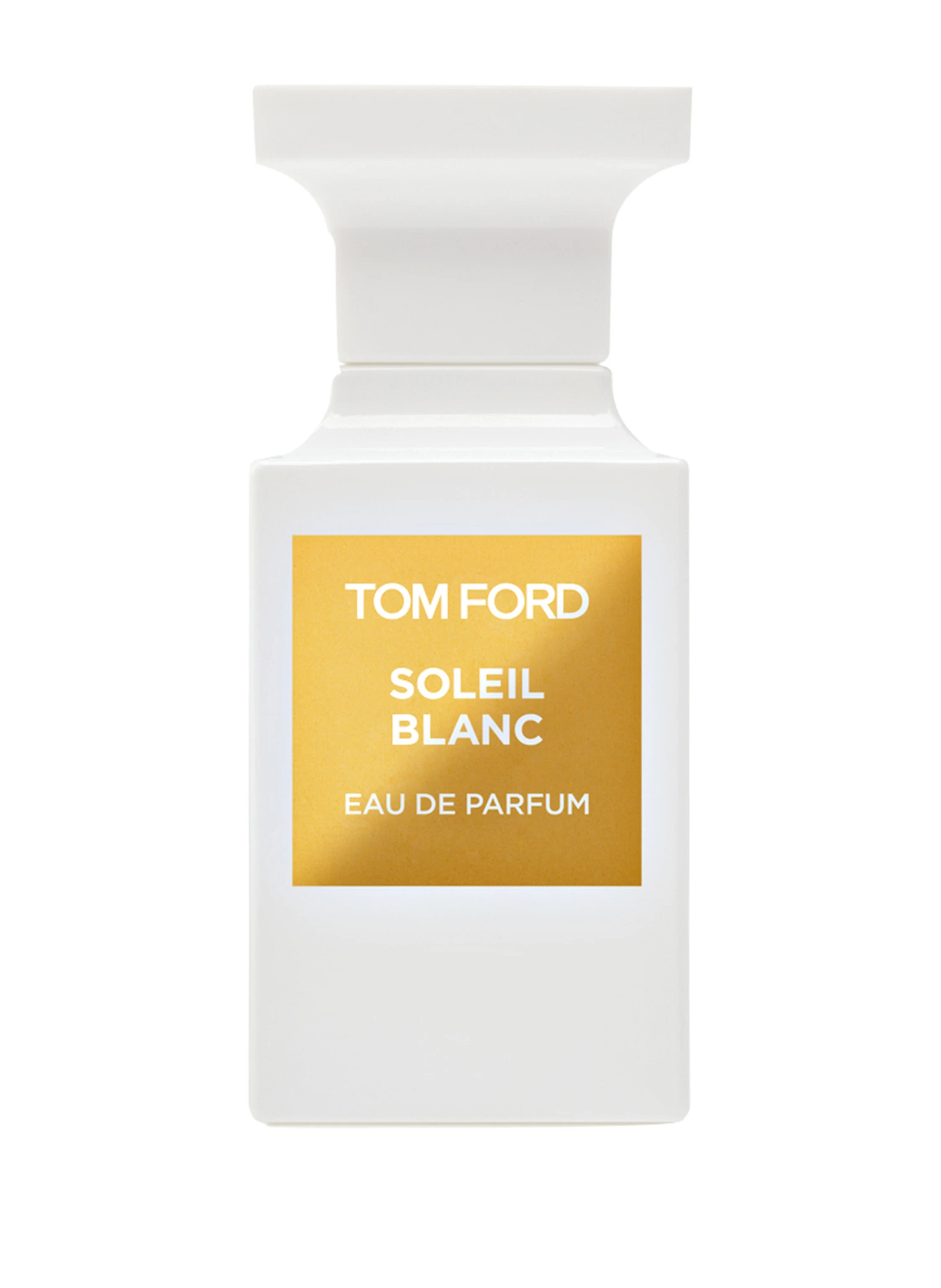 TOM FORD BEAUTY | Breuninger (DACH)