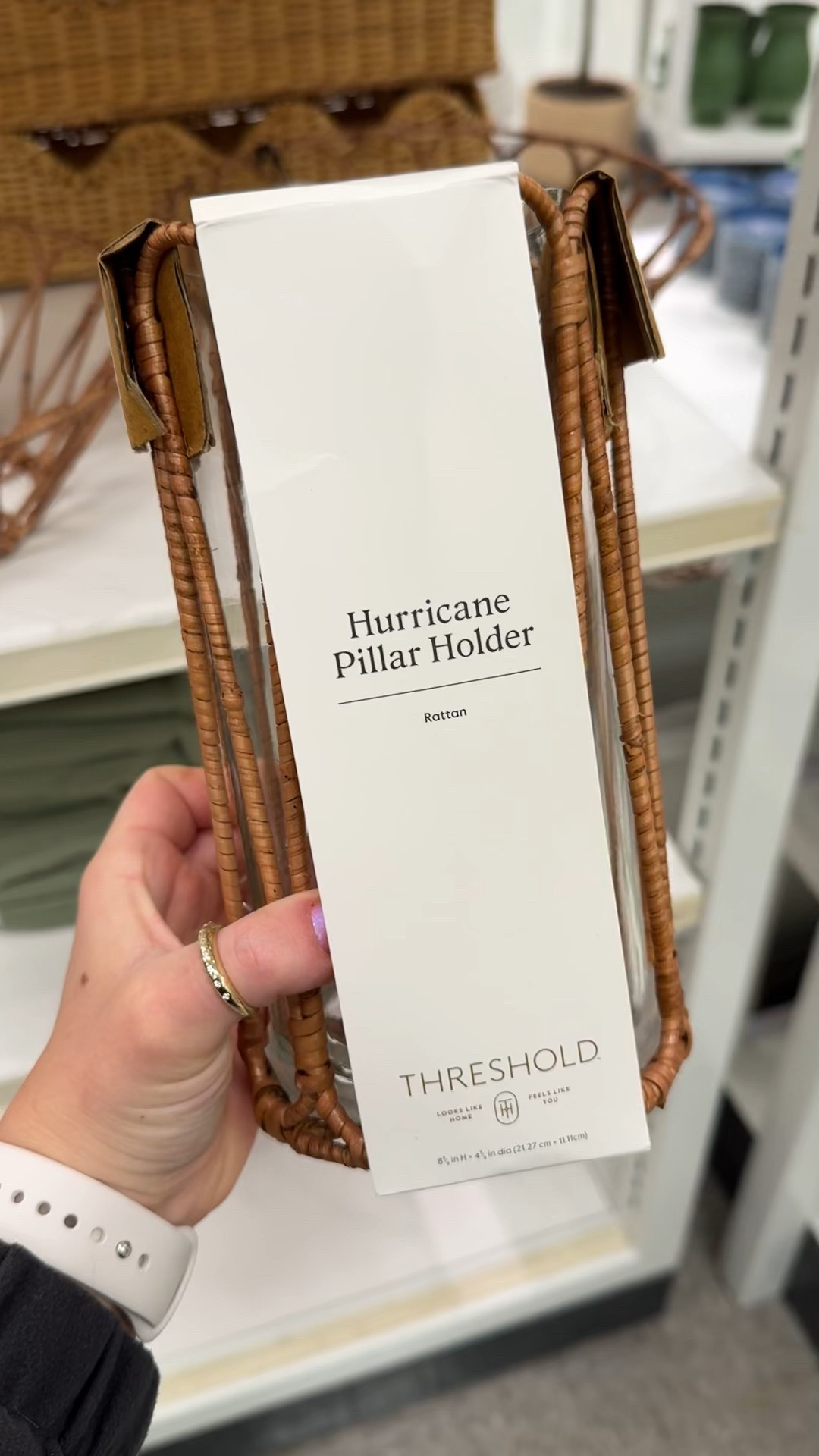 #LTKHome #LTKSeasonal #LTKFindsUnder100