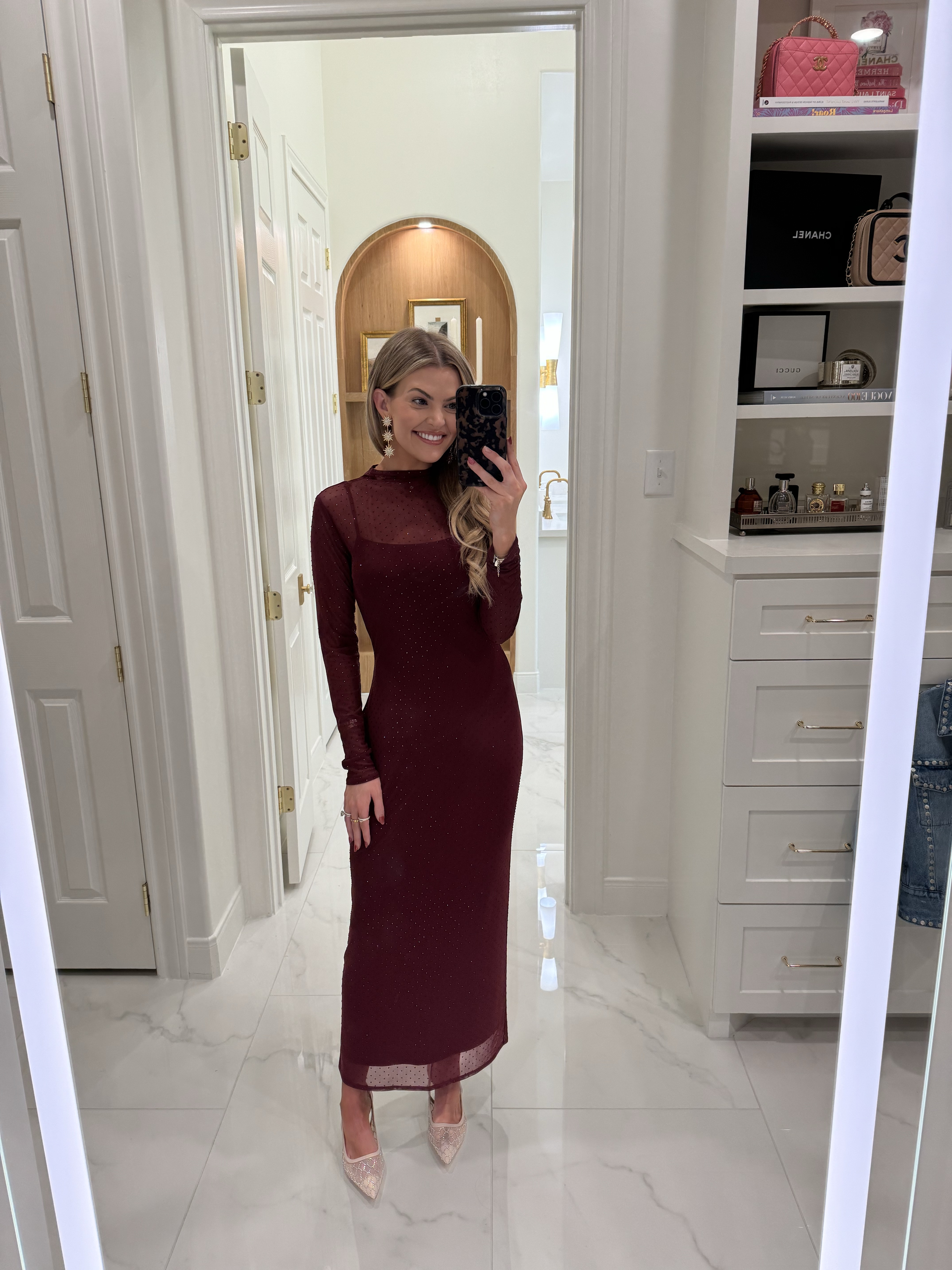 Abercrombie’s Black Friday sale is here! Save 25% sitewide + an extra 15% off with code CYBERAF 

Wearing XS 

Black Friday sales, Abercrombie sale, Black Friday, cyberweek, holiday shopping, gift guide, gift ideas

#LTKGiftGuide #LTKCyberWeek #LTKSaleAlert