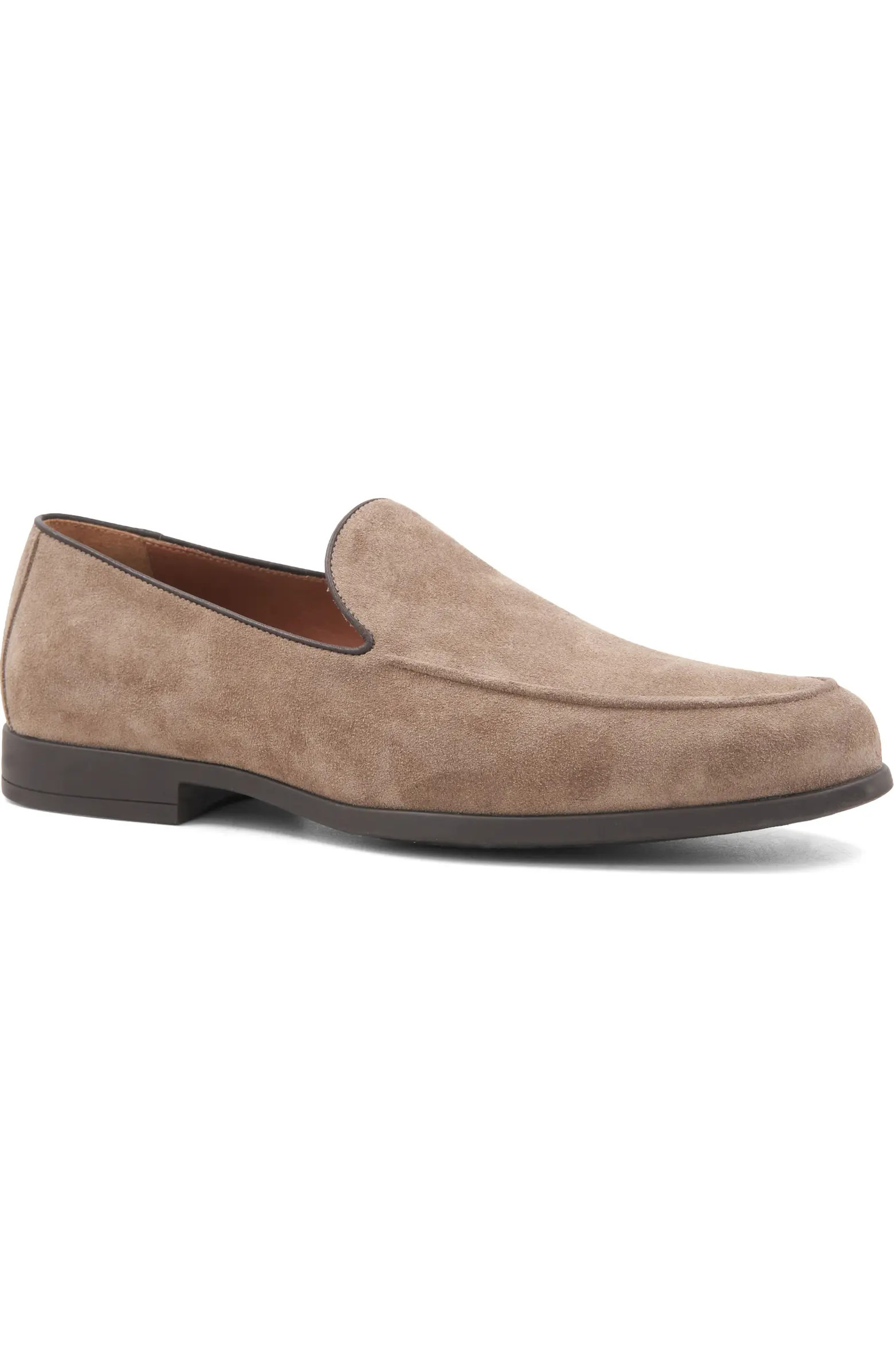 Sonny Loafer (Men) | Nordstrom
