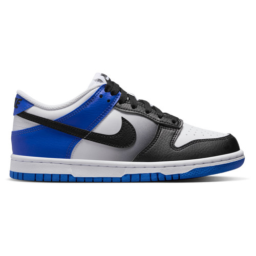 Nike Dunk Low FP | Foot Locker (US)
