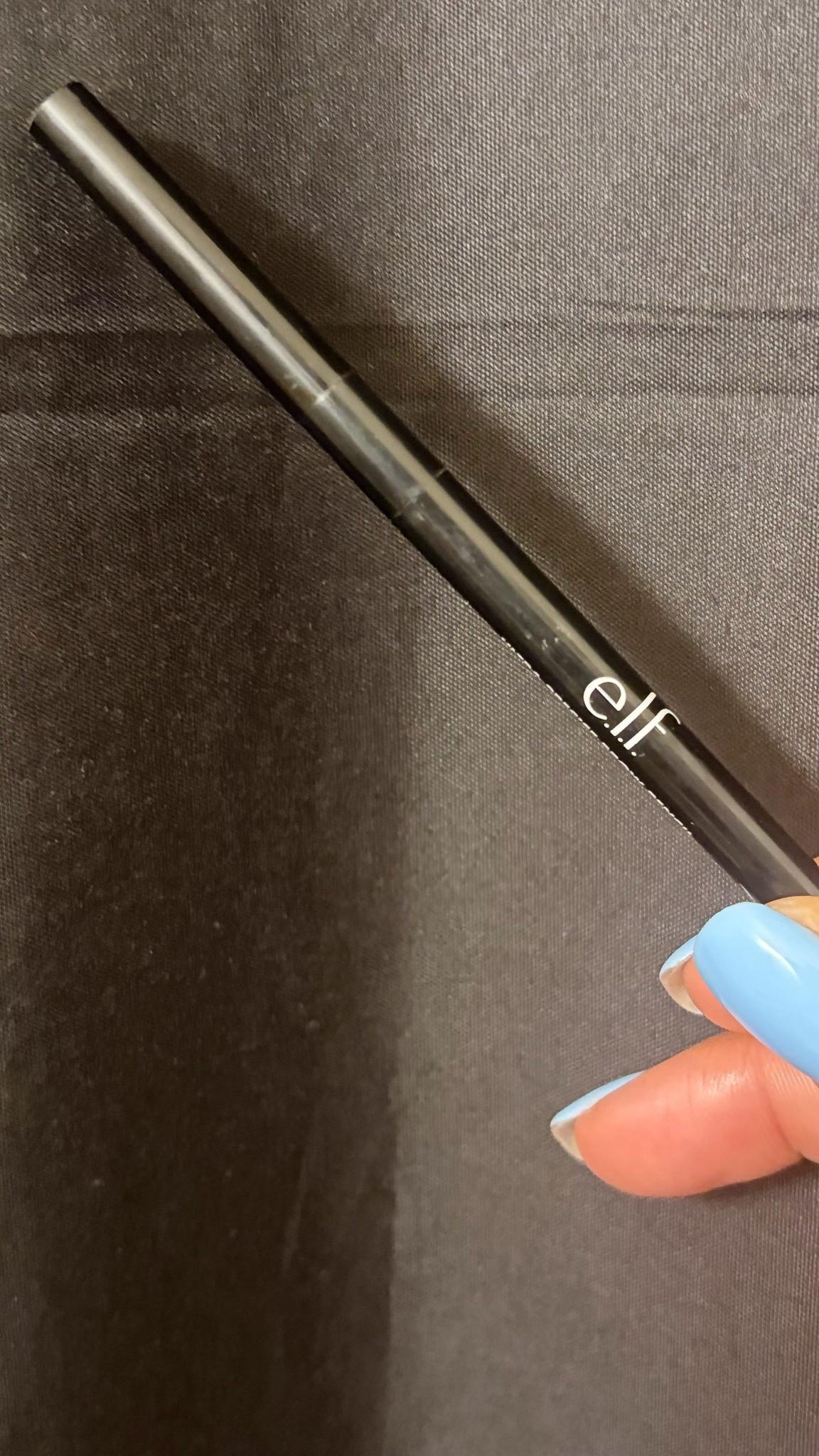 I’ve been on the hunt for affordable makeup products while I am practicing doing my makeup these days. This brow pencil has been perfect so far.

#LTKBeauty