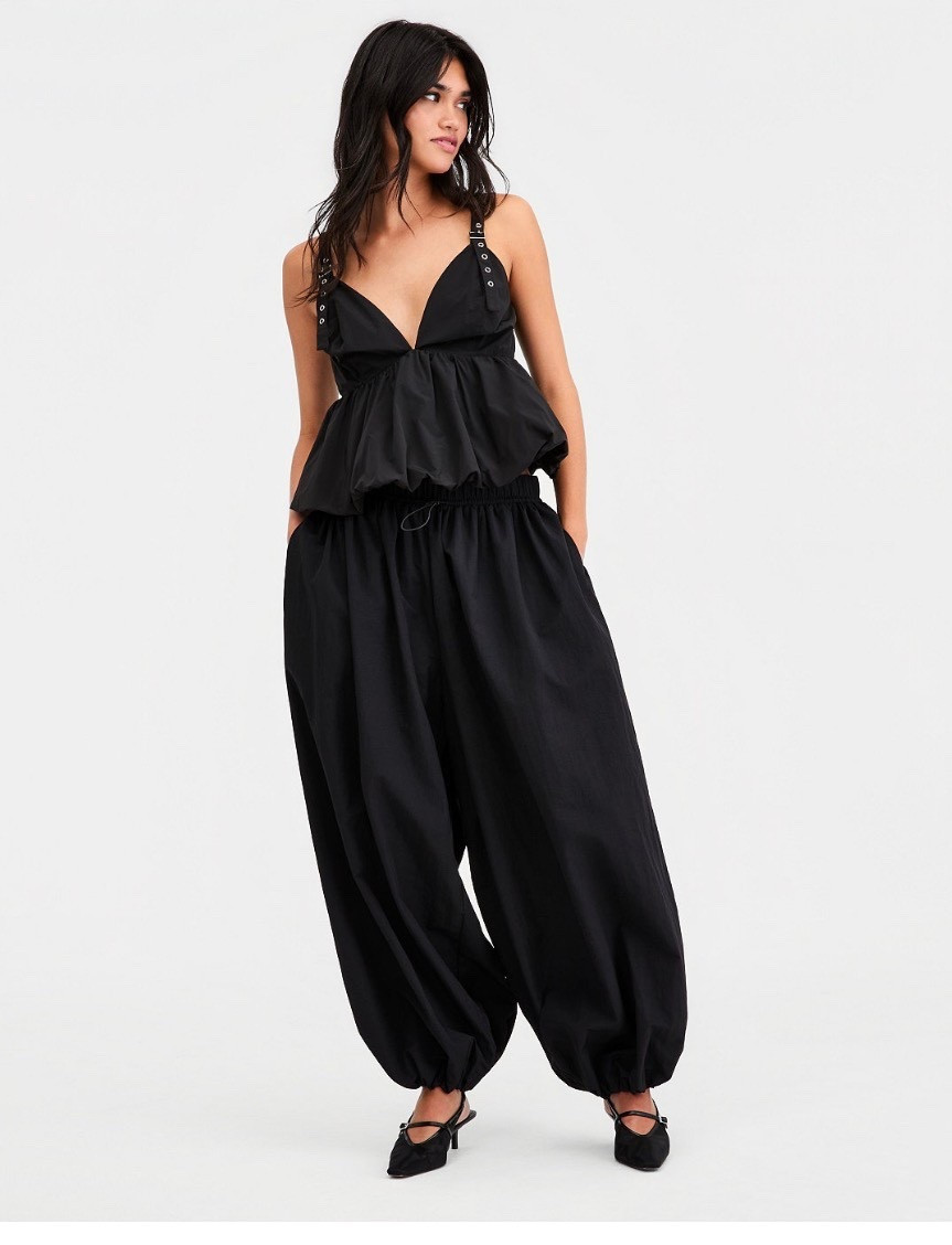 Matching Set On Sale!  🏃🏽‍♀️🏃🏽‍♀️

#LTKSaleAlert #LTKootd #LTKgrwm