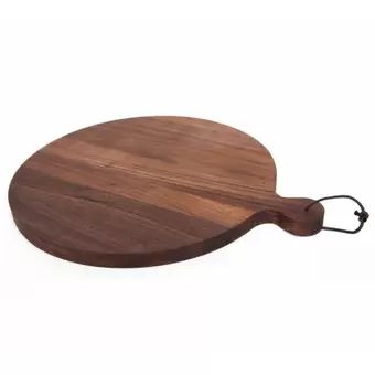 Walnut Wood Cutting Board | Wayfair North America