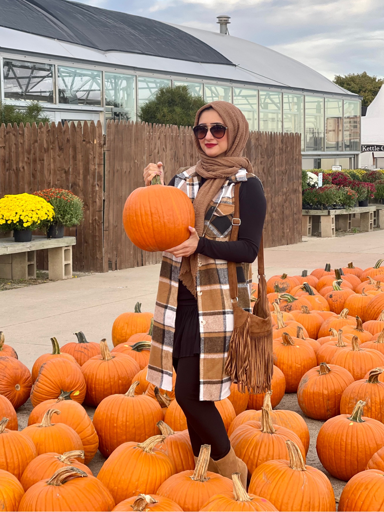 #LTKSeasonal #LTKSaleAlert #LTKStyleTip