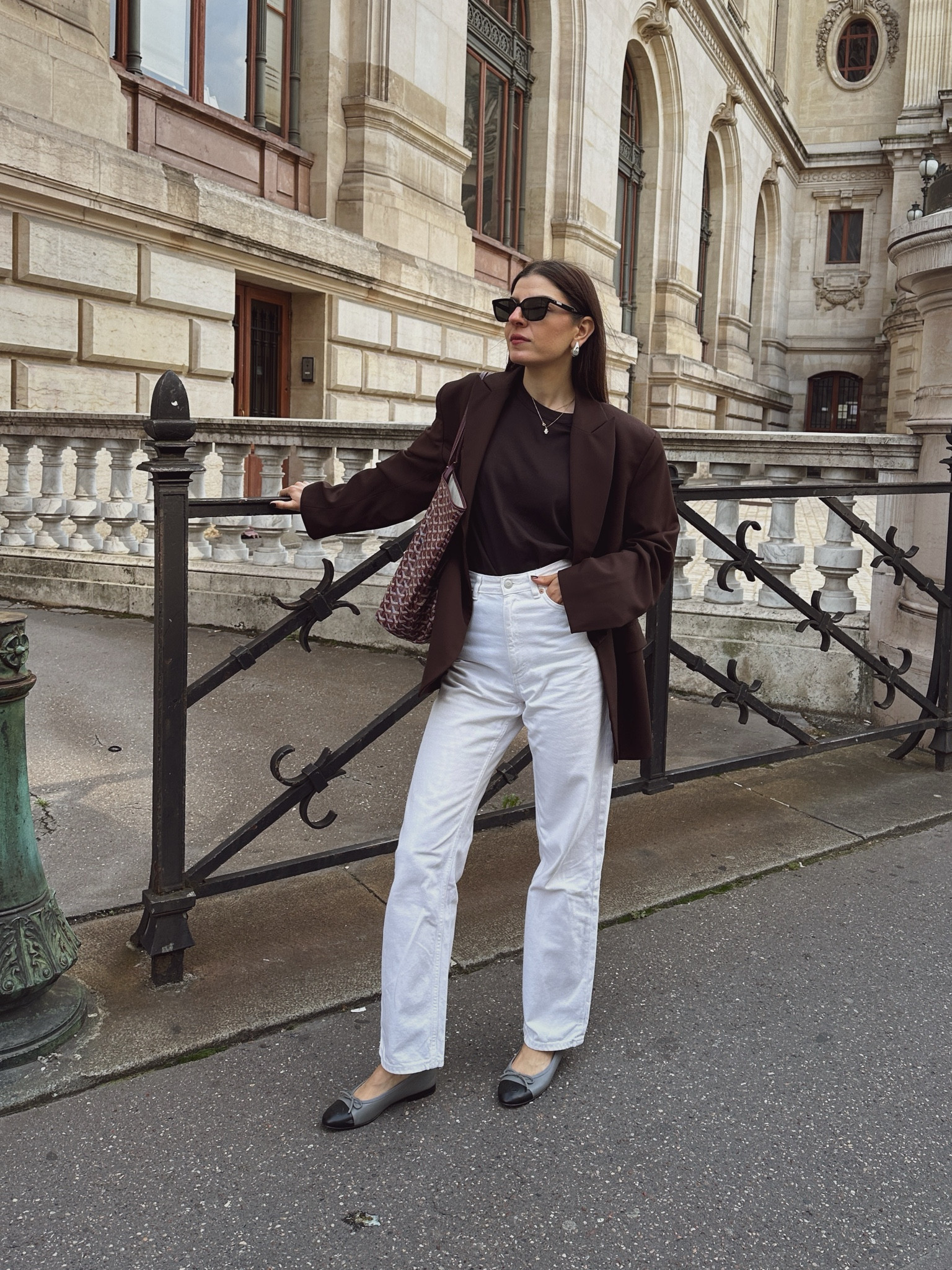 Paris fitcheck 🤍

#LTKstyletip #FashionMonth #LTKeurope