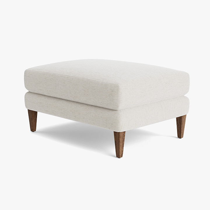 Lucille Ottoman | McGee & Co.