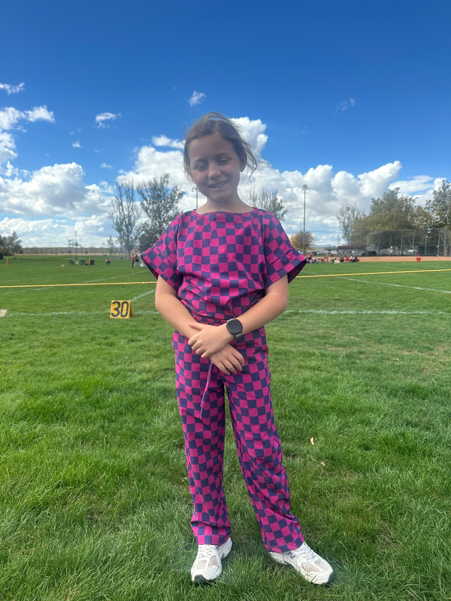 The cutest fall set for girls!

#LTKHalloween #LTKSeasonal #LTKKids