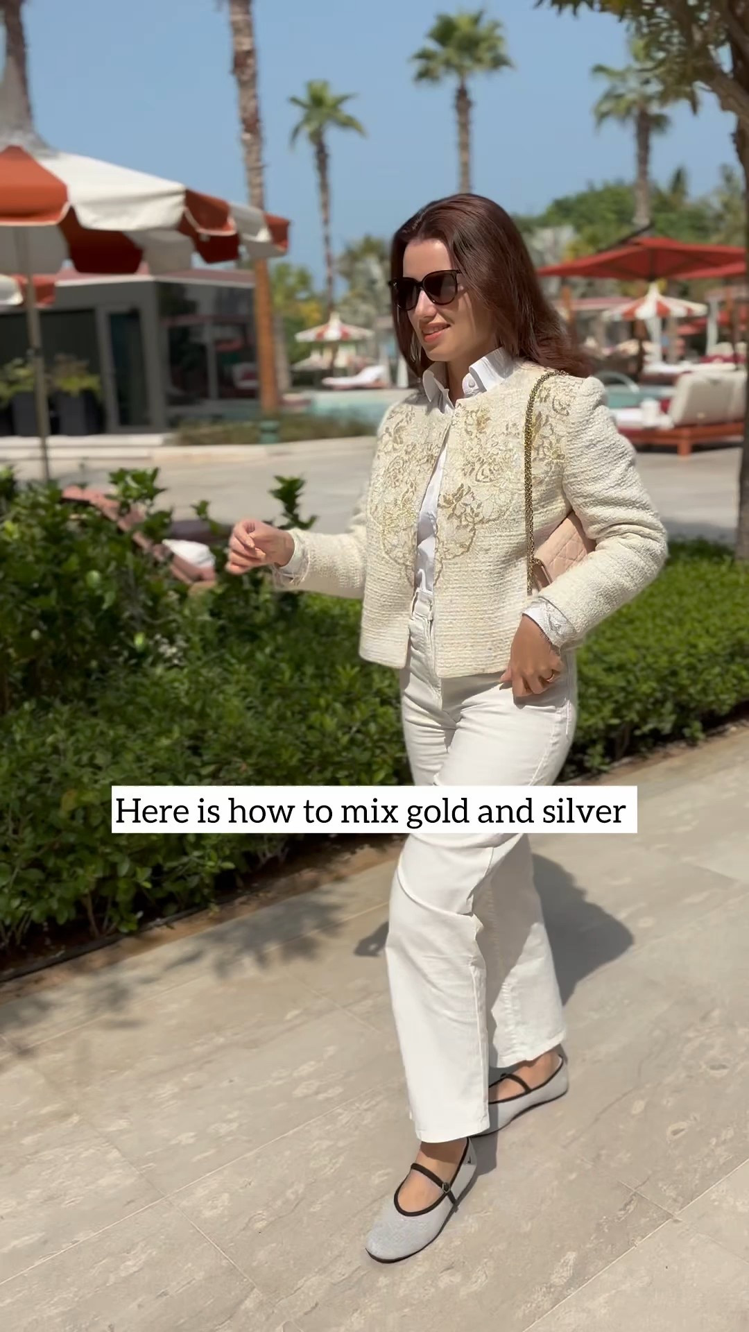 So ready for warmer days wearing comfortable shoes from VIVAI 

Get Get 12% off with my code【nn12】 at VIVAI 

#vivai 

#LTKPetite #LTKStyleTip #LTKSpringSale