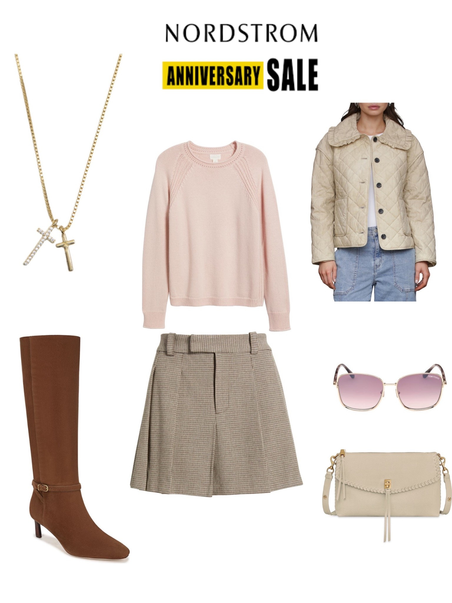 #LTKSaleAlert #LTKSeasonal #LTKStyleTip