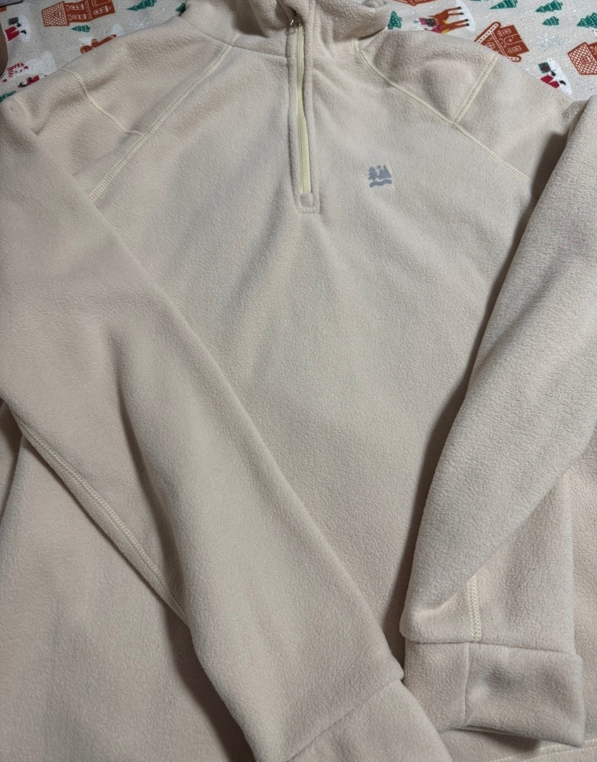 #LTKWorkwear #LTKU #LTKTravel