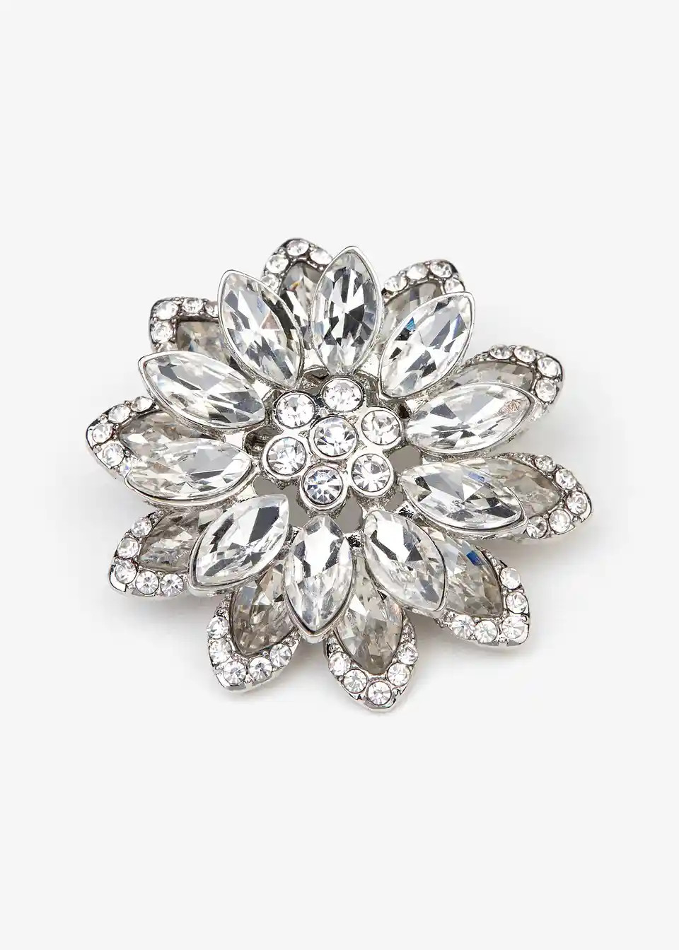 Brosche | Bonprix DE