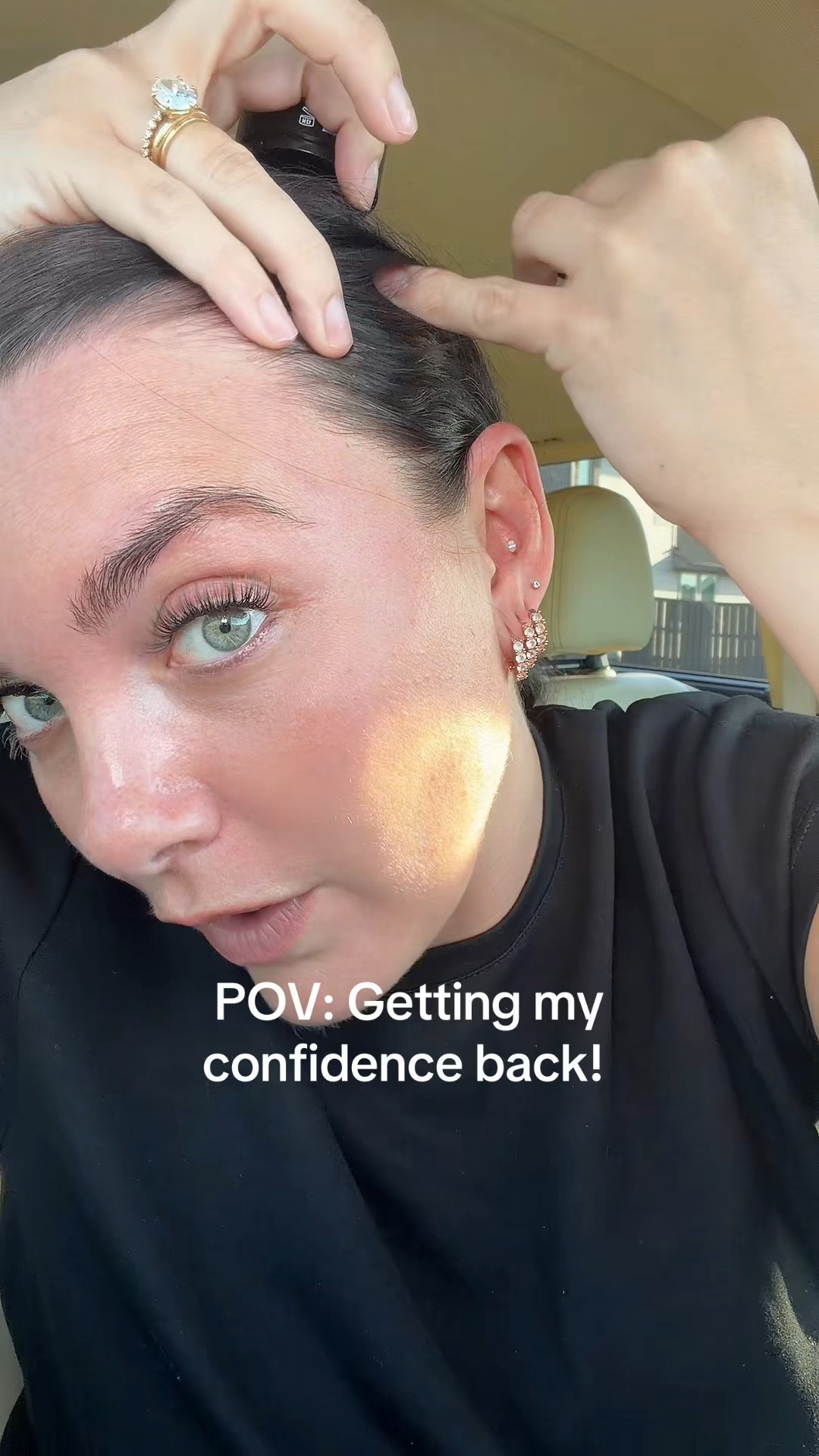 #LTKgrwm #LTKSaleAlert #LTKBeauty