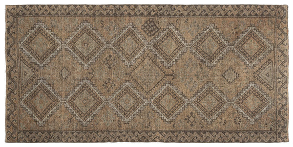 Bogi | Revival Rugs 