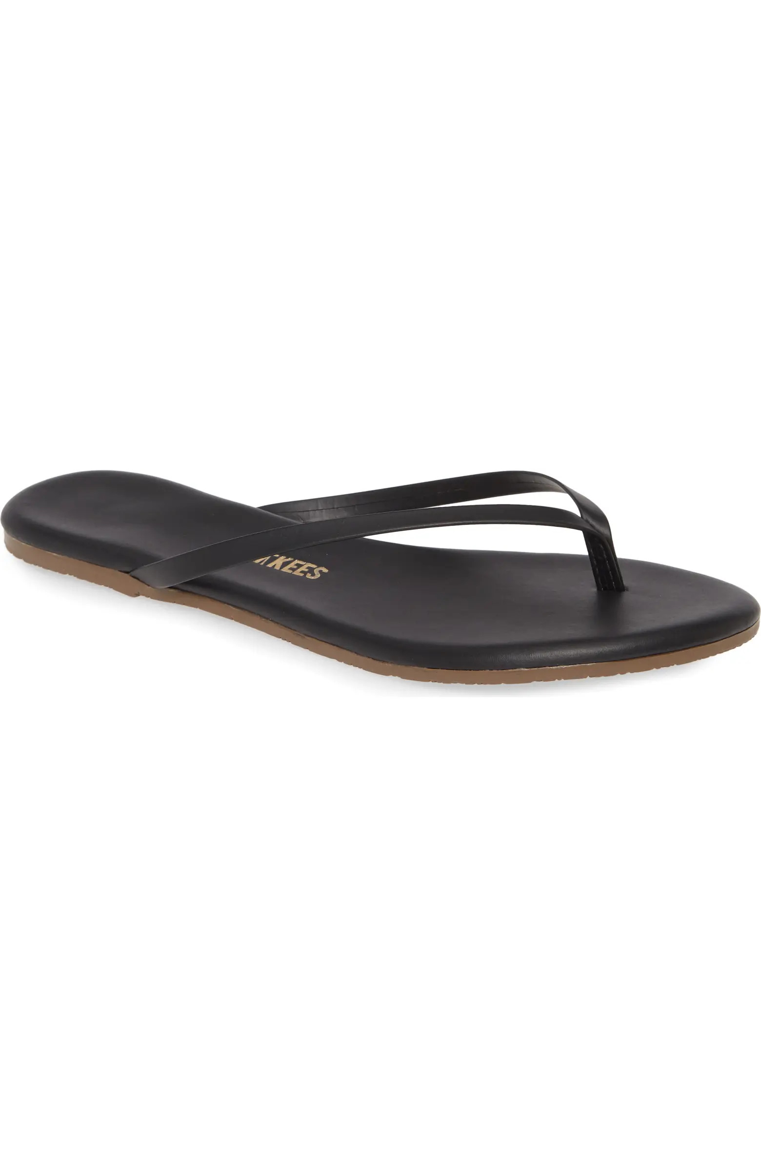 'Liners' Flip Flop (Women) | Nordstrom