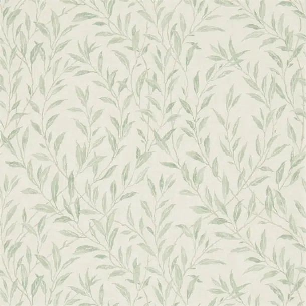 Osier Wallpaper | Perigold