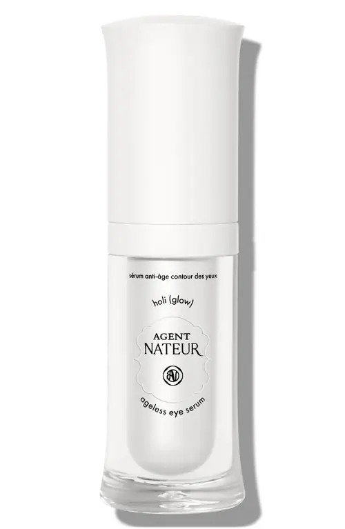Agent Nateur holi(glow) Ageless Eye Serum at Nordstrom | Nordstrom