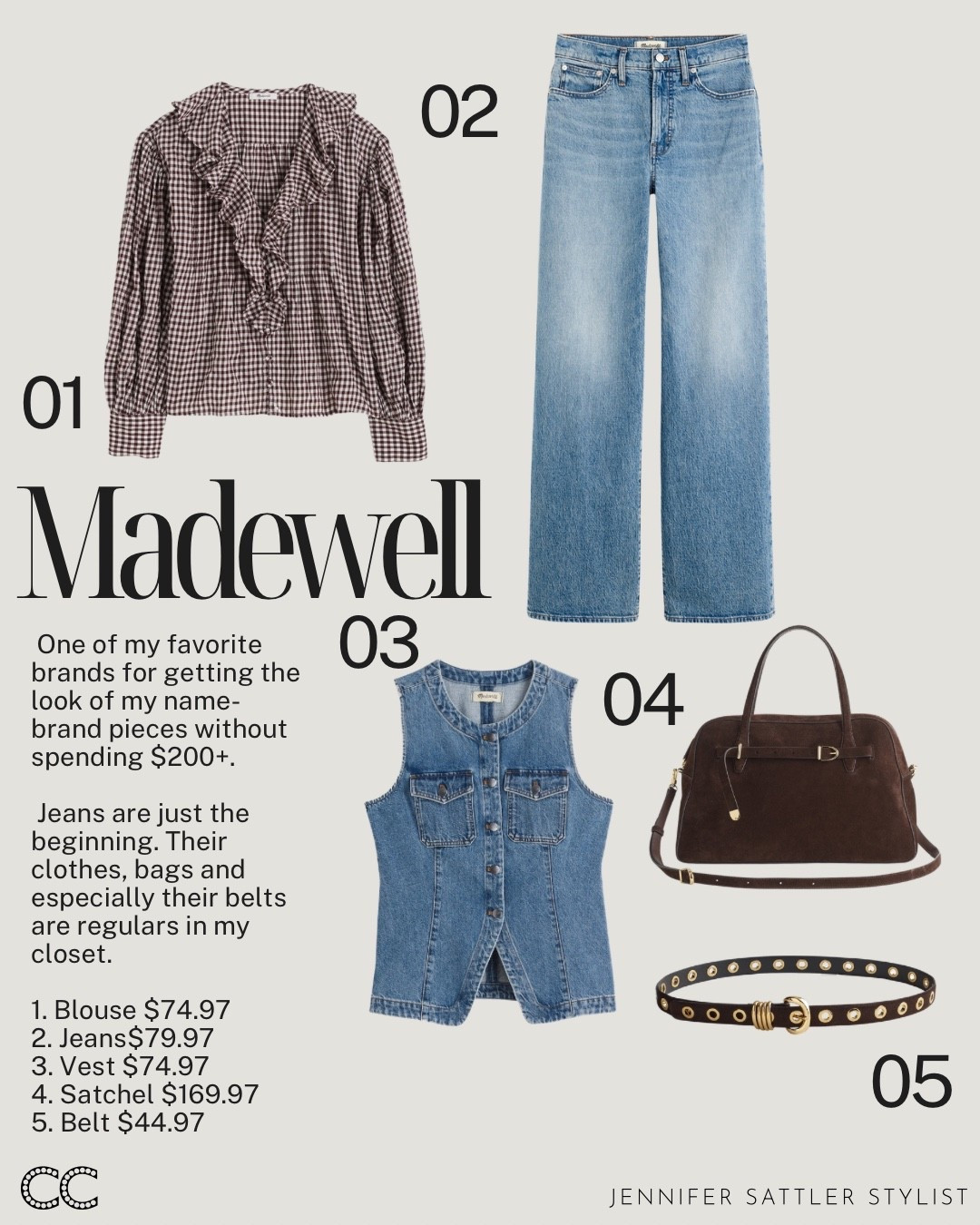 More ⬇️ https://closetchoreography.com/the-nordstrom-brands-id-buy-at-the-rack-instead/