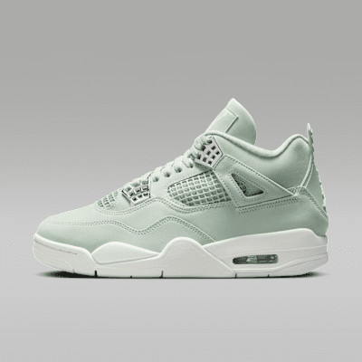 Air Jordan 4 Retro "Abundance" Women's Shoes | Nike (US)