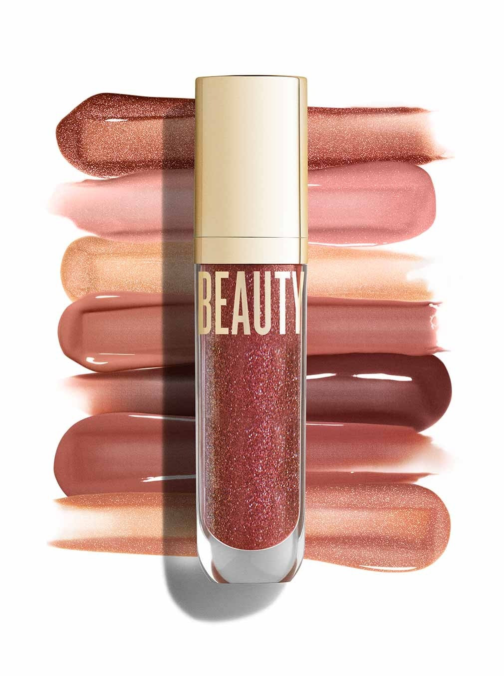 Beyond Gloss | Beautycounter.com