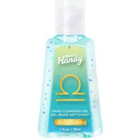 Merci Handy - Handreinigungsgel - Kollektion Sternzeichen - Astro Libra- | Sephora DE