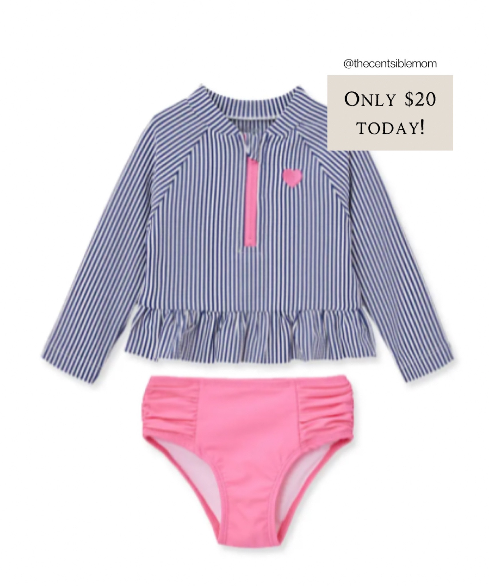 Little girl spring outfits. Baby girl spring outfits. Spring outfit set for girls. Colorful spring outfits for toddler girls. Toddler girl outfit. Toddler girl spring outfit. Girl lavender outfit. 2 piece toddler outfit.  Baby swim. Toddler swim on sale. Nordstrom rack sale.

Follow my shop @thecentsiblemom on the @shop.LTK app to shop this post and get my exclusive app-only content!

#liketkit #LTKbaby #LTKbump #LTKkids
@shop.ltk
https://liketk.it/44Q3B

#LTKbaby #LTKswim #LTKSeasonal