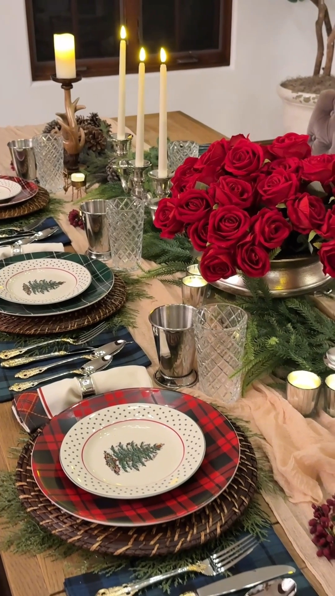 Scroll to shop!! Follow for more!!! Xo! 💫


#LTKHome #LTKFindsUnder50 #LTKFindsUnder100