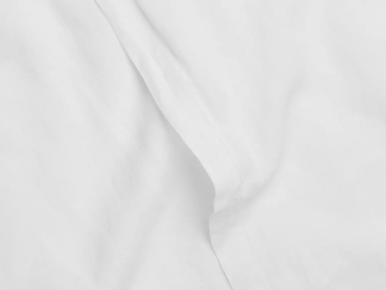 Linen Pillowcase Set | Parachute | Parachute