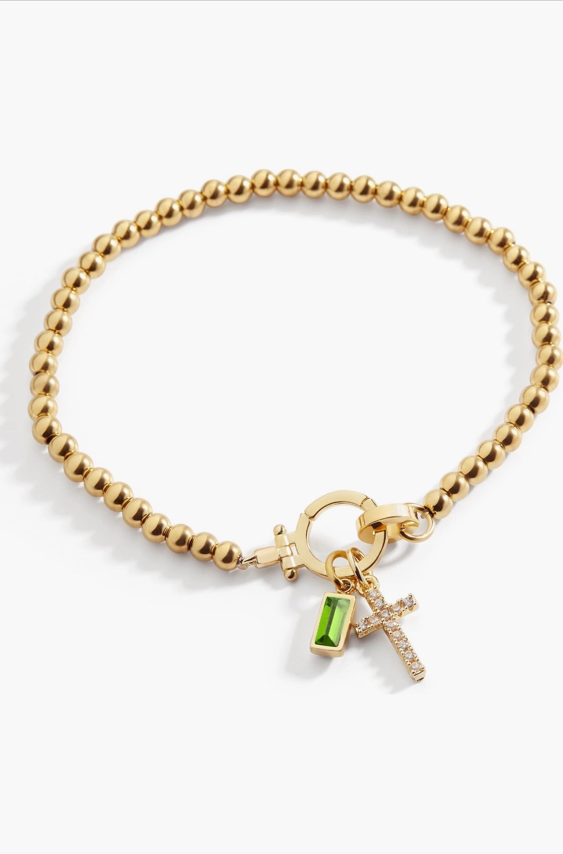 #LTKStyleTip #LTKSaleAlert #LTKSeasonal