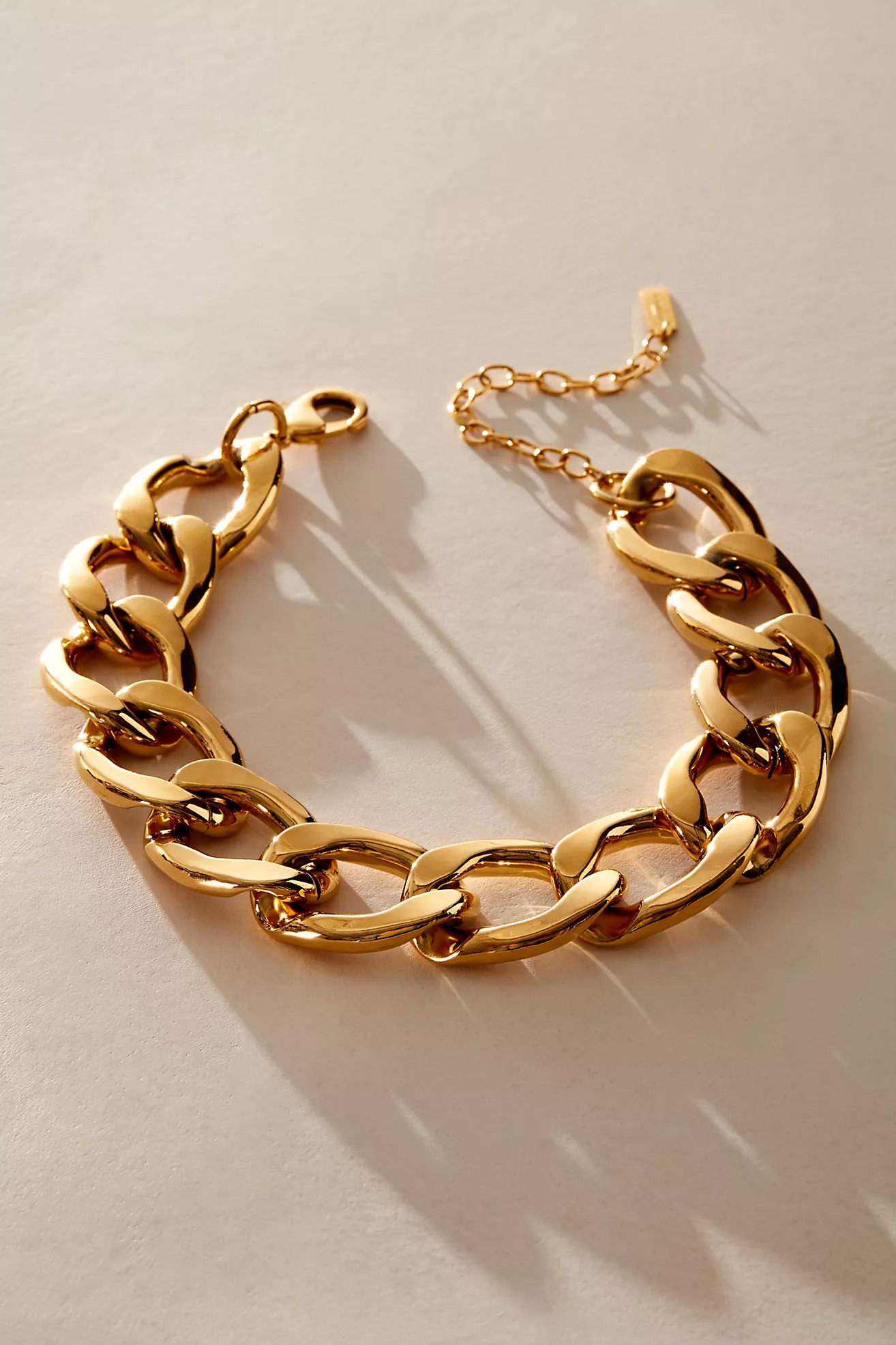 St. Moran Azlin Necklace | Free People (Global - UK&FR Excluded)